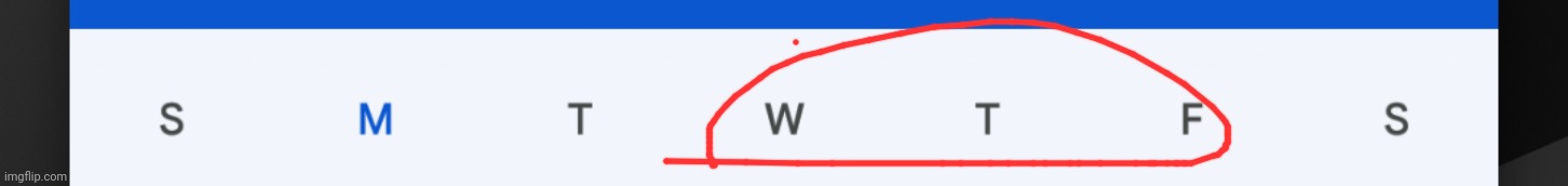 wtf | made w/ Imgflip meme maker