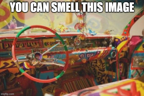 6mjsz7.jpg