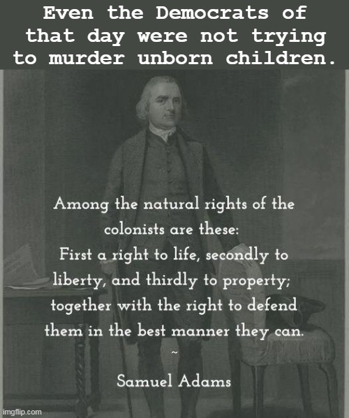 Was it their love of slavery that caused them to fall so much lower? | Even the Democrats of that day were not trying to murder unborn children. | image tagged in right to life,abortion is murder,democrats,traitors | made w/ Imgflip meme maker