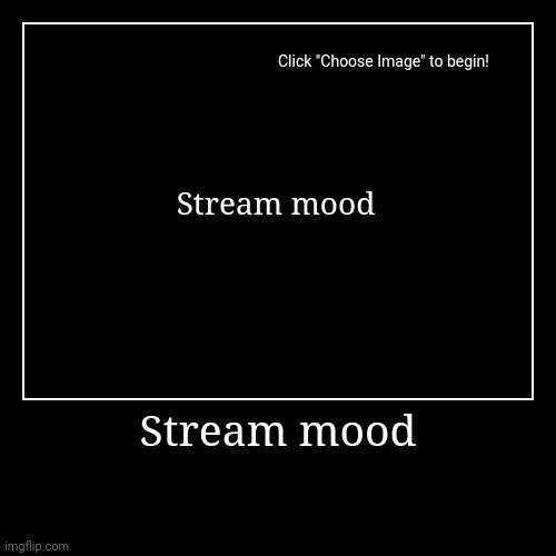 Random bullshit | image tagged in funny,demotivationals | made w/ Imgflip demotivational maker