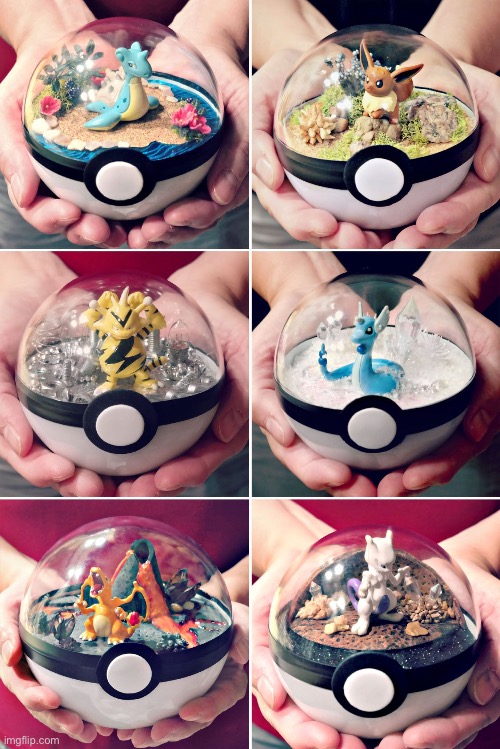 These are so frkin cool :0 | image tagged in pokemon | made w/ Imgflip meme maker