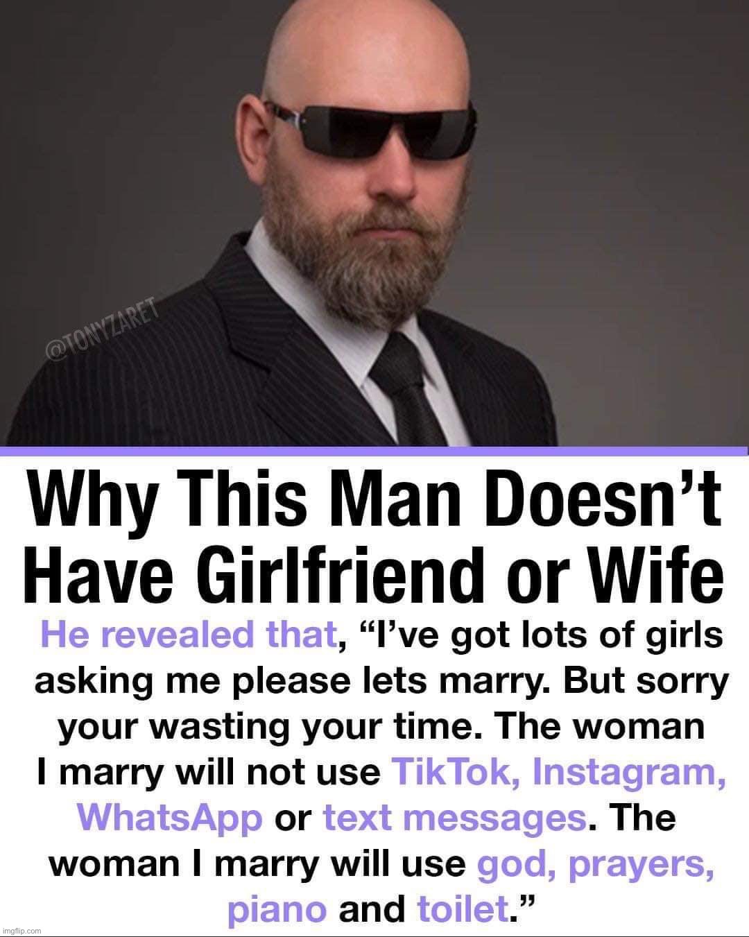 Bruh | image tagged in based trad chad incel | made w/ Imgflip meme maker