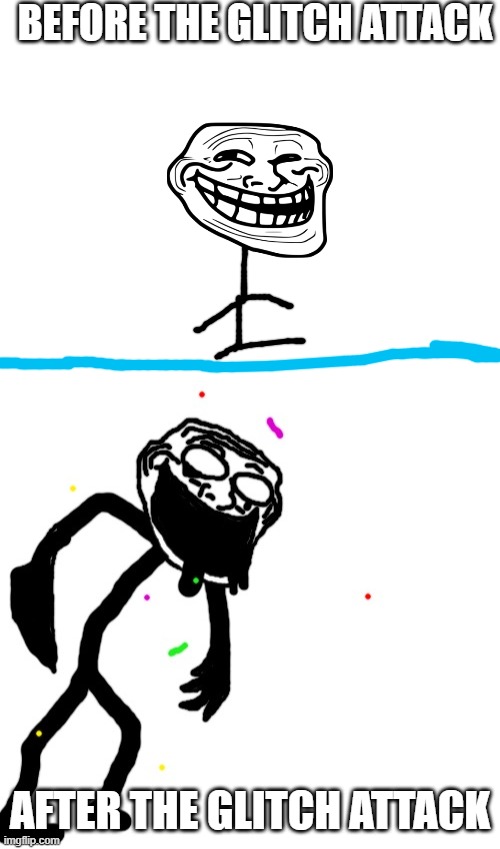 troll face Memes & GIFs - Imgflip