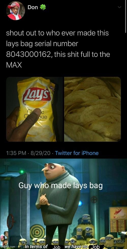 image tagged in memes,funny | made w/ Imgflip meme maker