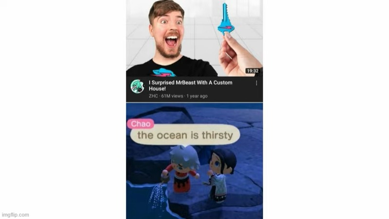image tagged in memes | made w/ Imgflip meme maker