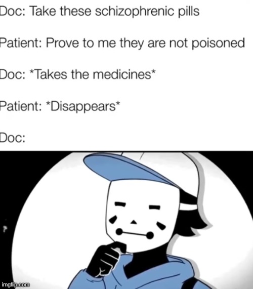 image tagged in repost,memes,funny | made w/ Imgflip meme maker