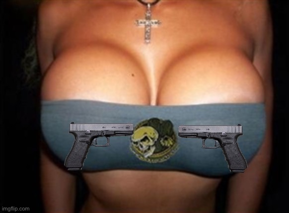 big boobs | image tagged in big boobs | made w/ Imgflip meme maker