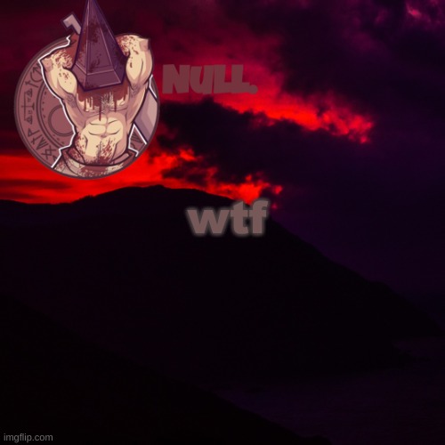 wtf | made w/ Imgflip meme maker