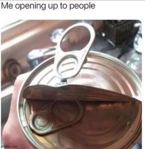 Could also be relatable | image tagged in memes,funny,can,gifs,relatable | made w/ Imgflip meme maker