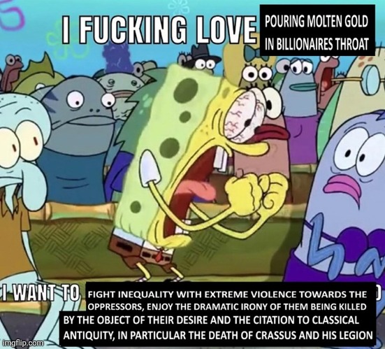 image tagged in funny memes | made w/ Imgflip meme maker