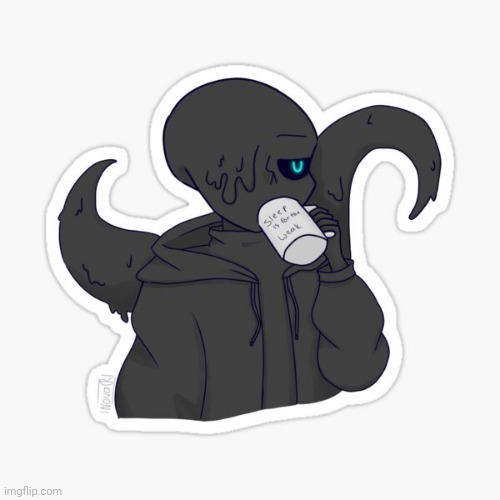 Noot: (Tired boi) | made w/ Imgflip meme maker