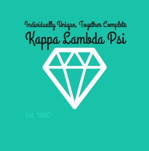 Kappa Lambda PSi - Imgflip