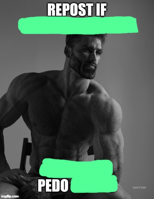 . | made w/ Imgflip meme maker