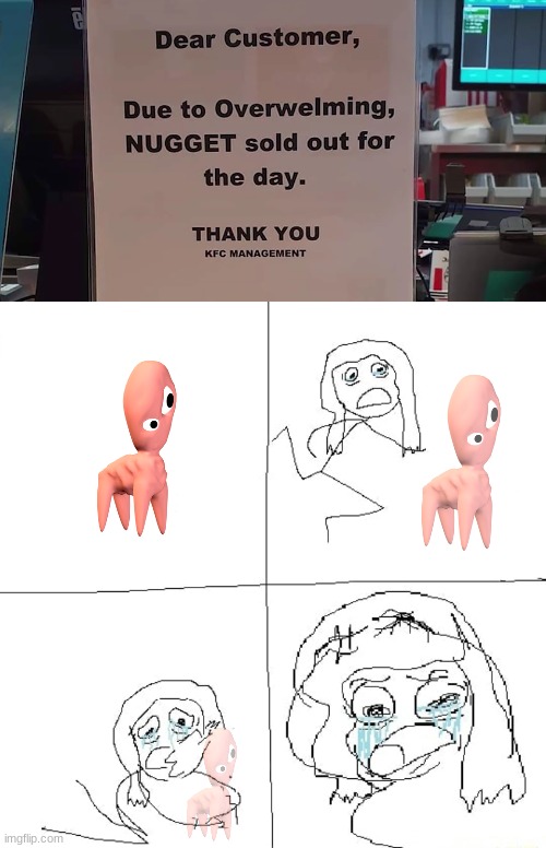 image tagged in mother i have joined the internet | made w/ Imgflip meme maker