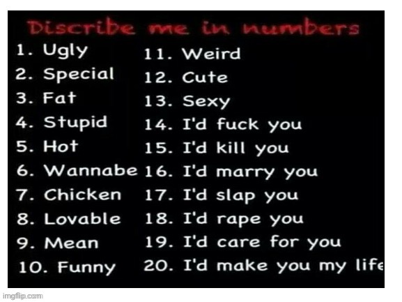 Bored | image tagged in bored | made w/ Imgflip meme maker