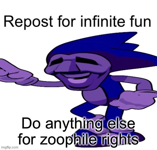 Repost | image tagged in repost | made w/ Imgflip meme maker