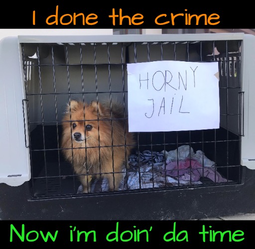 I done the crime Now i’m doin’ da time | made w/ Imgflip meme maker