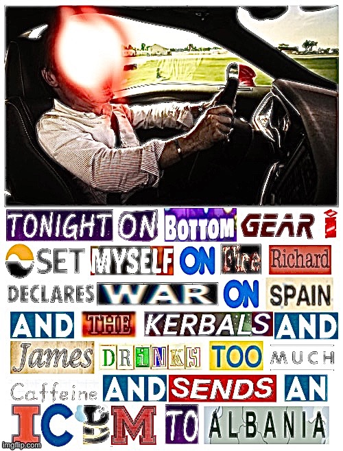 Sharpen | made w/ Imgflip meme maker
