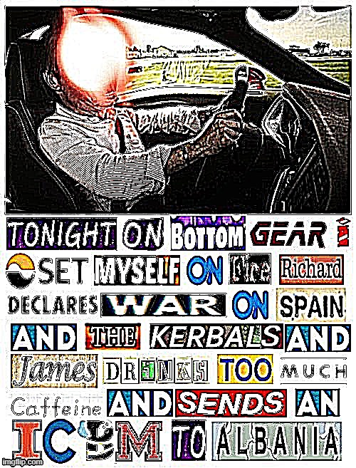 sharpen it now please | made w/ Imgflip meme maker