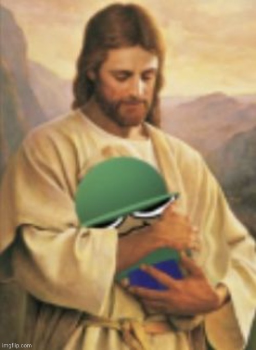 jeus holbimg bribgenal?!??; | made w/ Imgflip meme maker