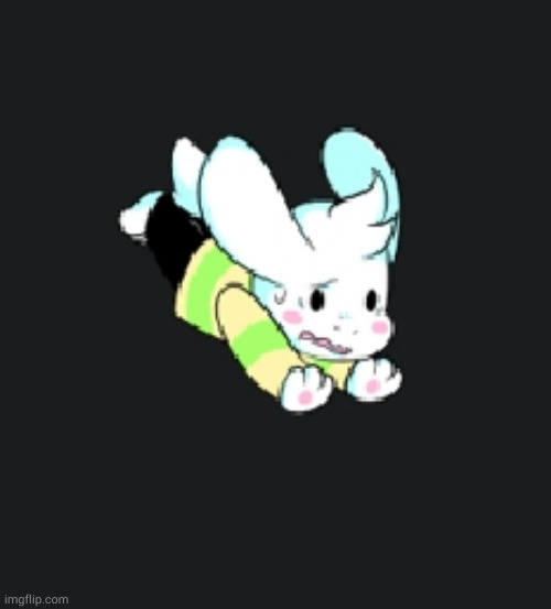 he fallin | image tagged in he fallin | made w/ Imgflip meme maker