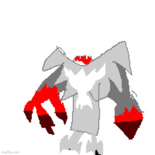 The bride | image tagged in the bride | made w/ Imgflip meme maker