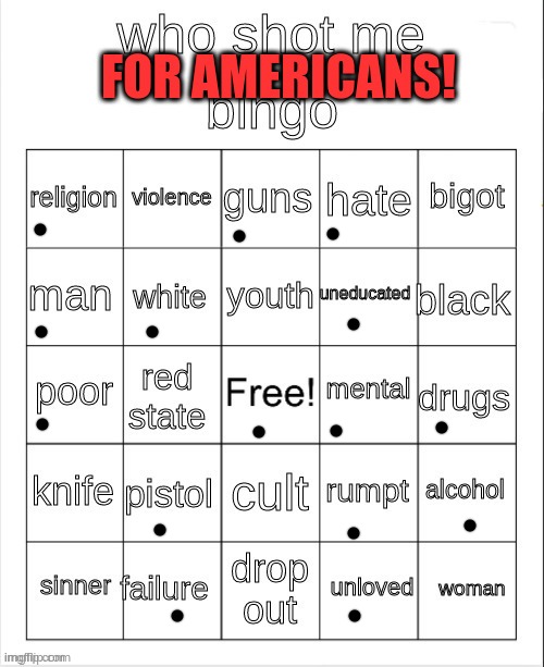 I can't wait till carneys out of office >:) | made w/ Imgflip meme maker