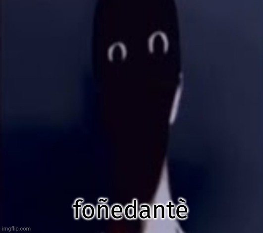 ŢHƏ ĀŁŢƏŘÑĀŢƏ | foñedantè | image tagged in h | made w/ Imgflip meme maker