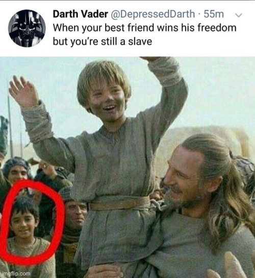 Title | image tagged in tag | made w/ Imgflip meme maker