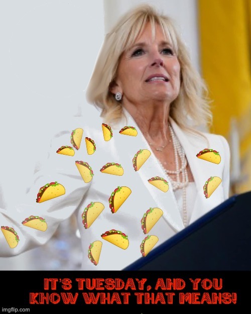 Will the Brain-Damaged Spouse Please Speak Up? | made w/ Imgflip meme maker