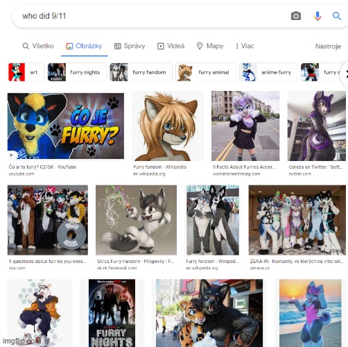 self-slander | image tagged in shitpost status | made w/ Imgflip meme maker