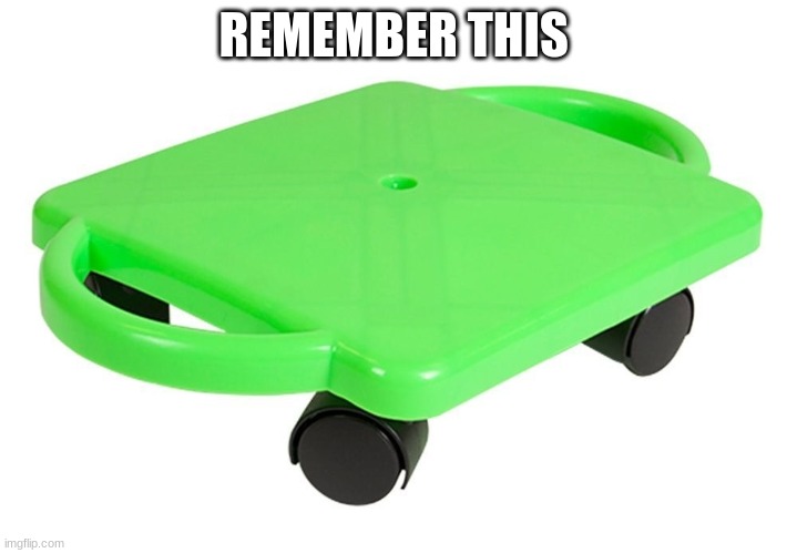If u remember this u had fun as a child |  REMEMBER THIS | image tagged in childhood,fun,memes,child | made w/ Imgflip meme maker