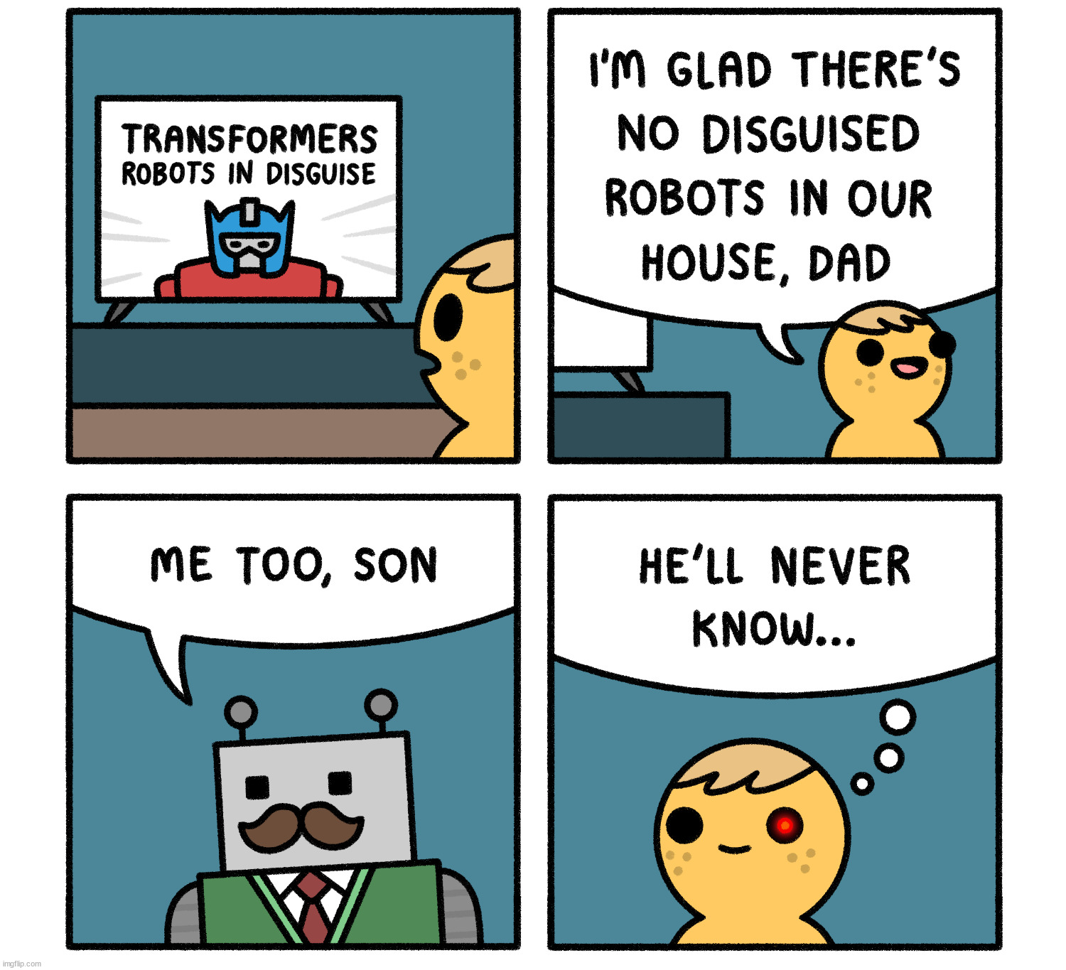 image tagged in comics | made w/ Imgflip meme maker