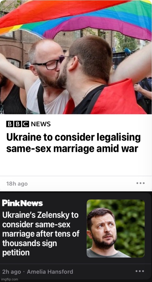 Ah yes, priorities! | made w/ Imgflip meme maker