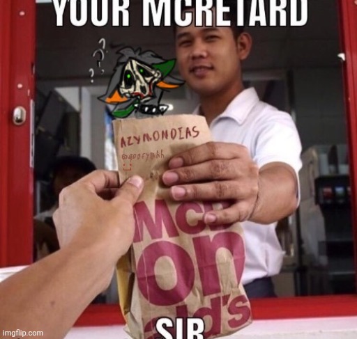 your mcskulldog sir | image tagged in your mcskulldog sir | made w/ Imgflip meme maker