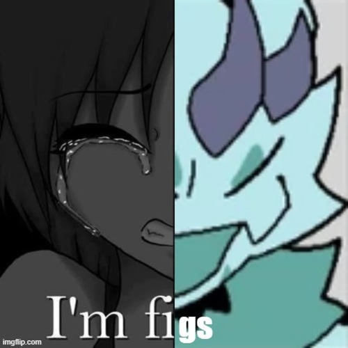 figa borova | made w/ Imgflip meme maker