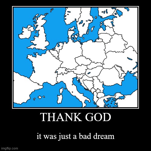 image tagged in funny,demotivationals | made w/ Imgflip demotivational maker