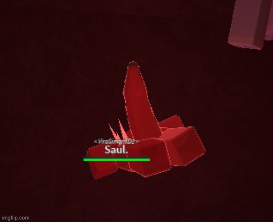 roblox status | made w/ Imgflip meme maker