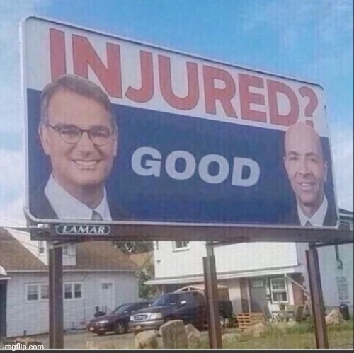 Best lawyers on earth | image tagged in e | made w/ Imgflip meme maker