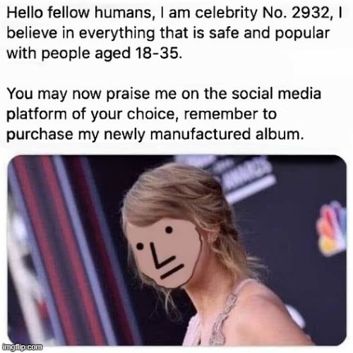 image tagged in npc meme | made w/ Imgflip meme maker