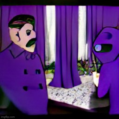 Give context | made w/ Imgflip meme maker