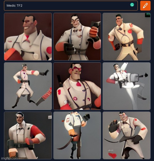 tf- | made w/ Imgflip meme maker