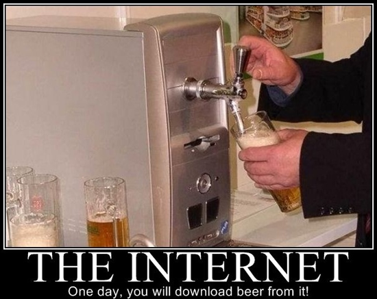 image tagged in funny,internet,demotivationals