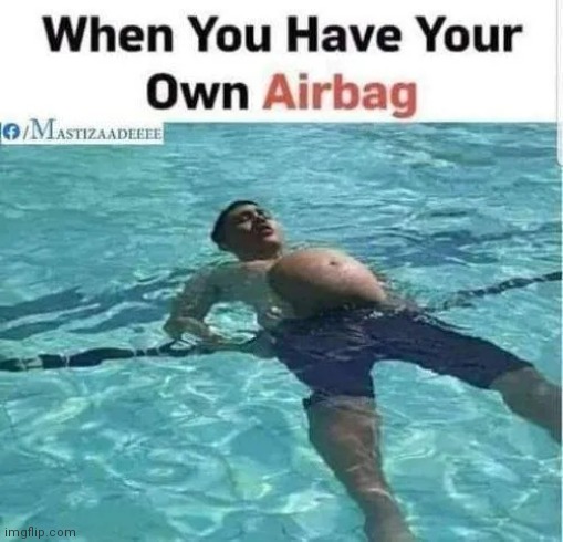 Oh please use a flotation device | image tagged in safety first,life insurance | made w/ Imgflip meme maker