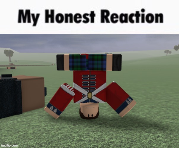 image tagged in my honest reaction,my reaction to that information | made w/ Imgflip meme maker