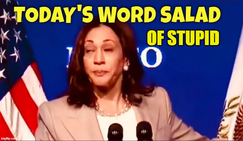 OF STUPID | made w/ Imgflip meme maker