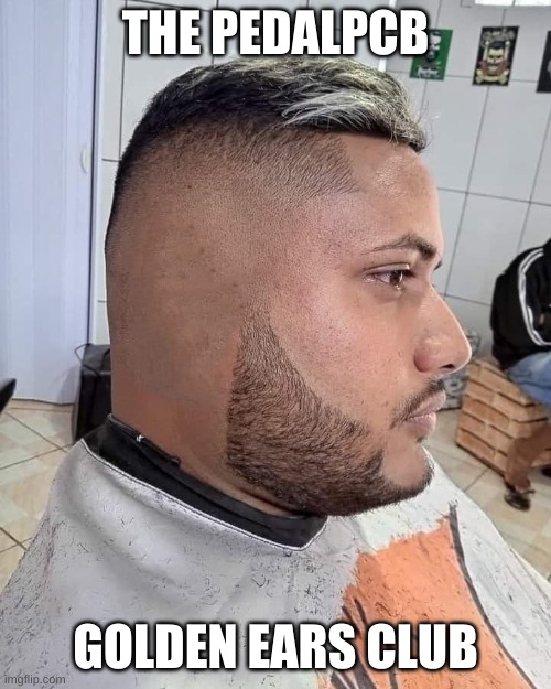6mpjg3.jpg