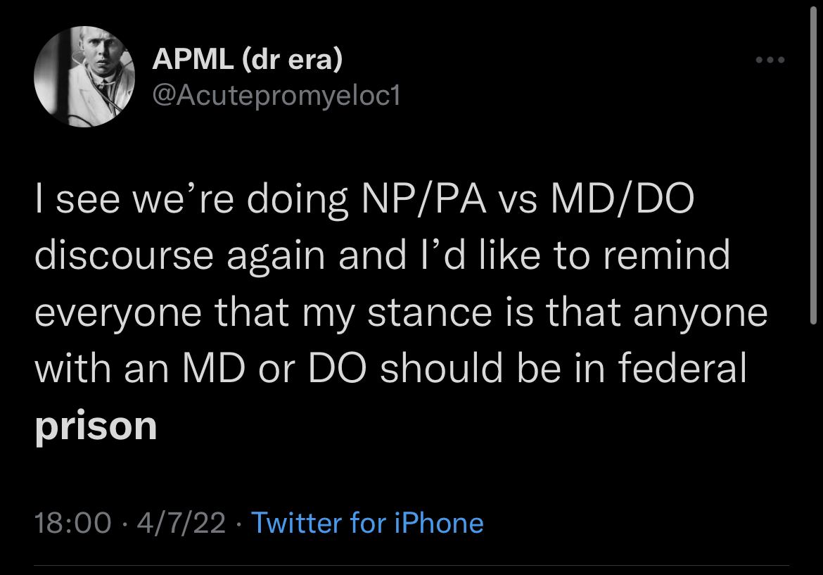 Image Blank Meme Template