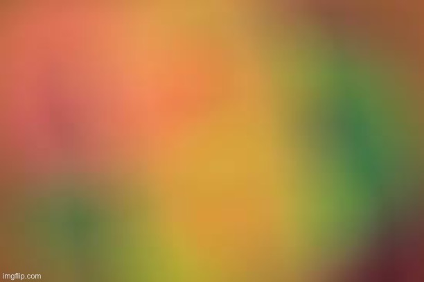 Fuzzy rainbow background | image tagged in fuzzy rainbow background | made w/ Imgflip meme maker