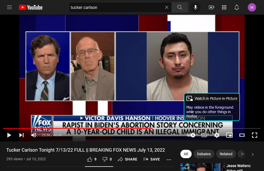 mex Blank Meme Template